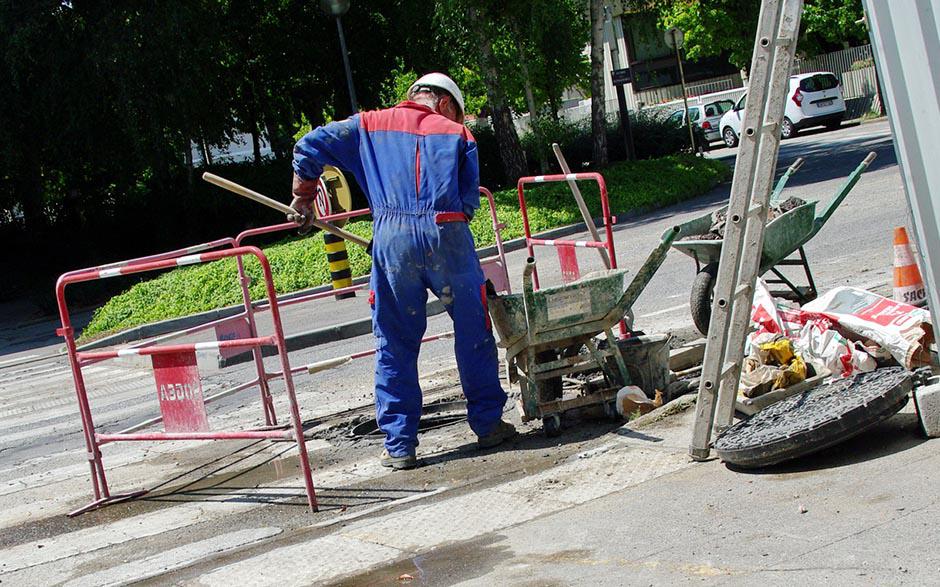 dégorgement canalisation Paris